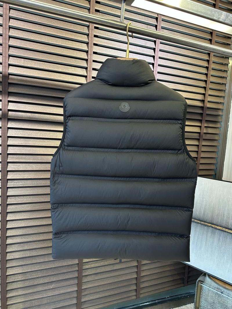 Moncler Gilet